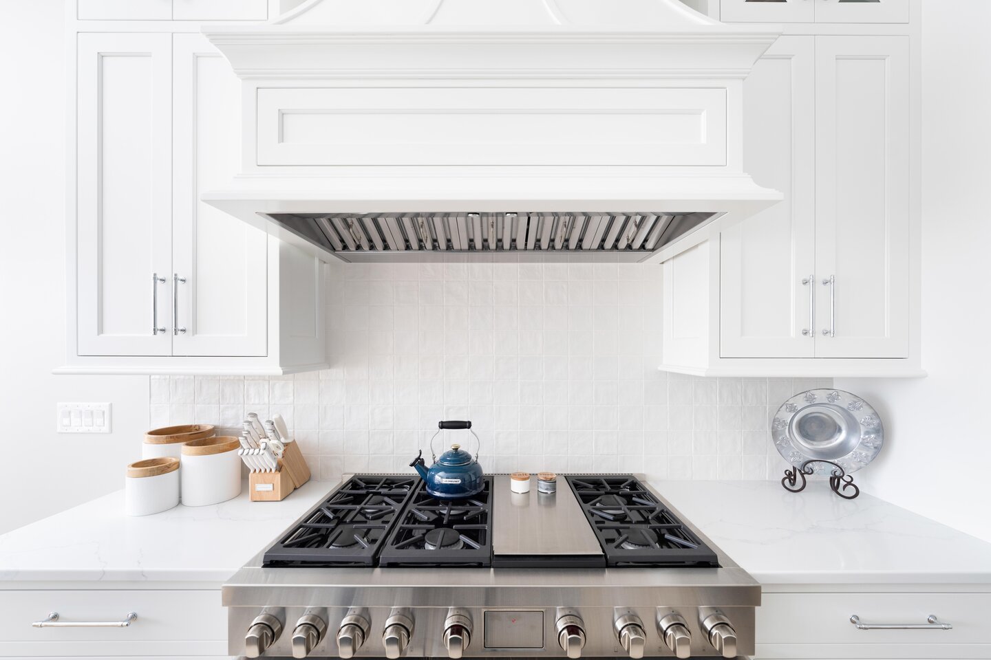 Southerland Farm Road - Photo 17