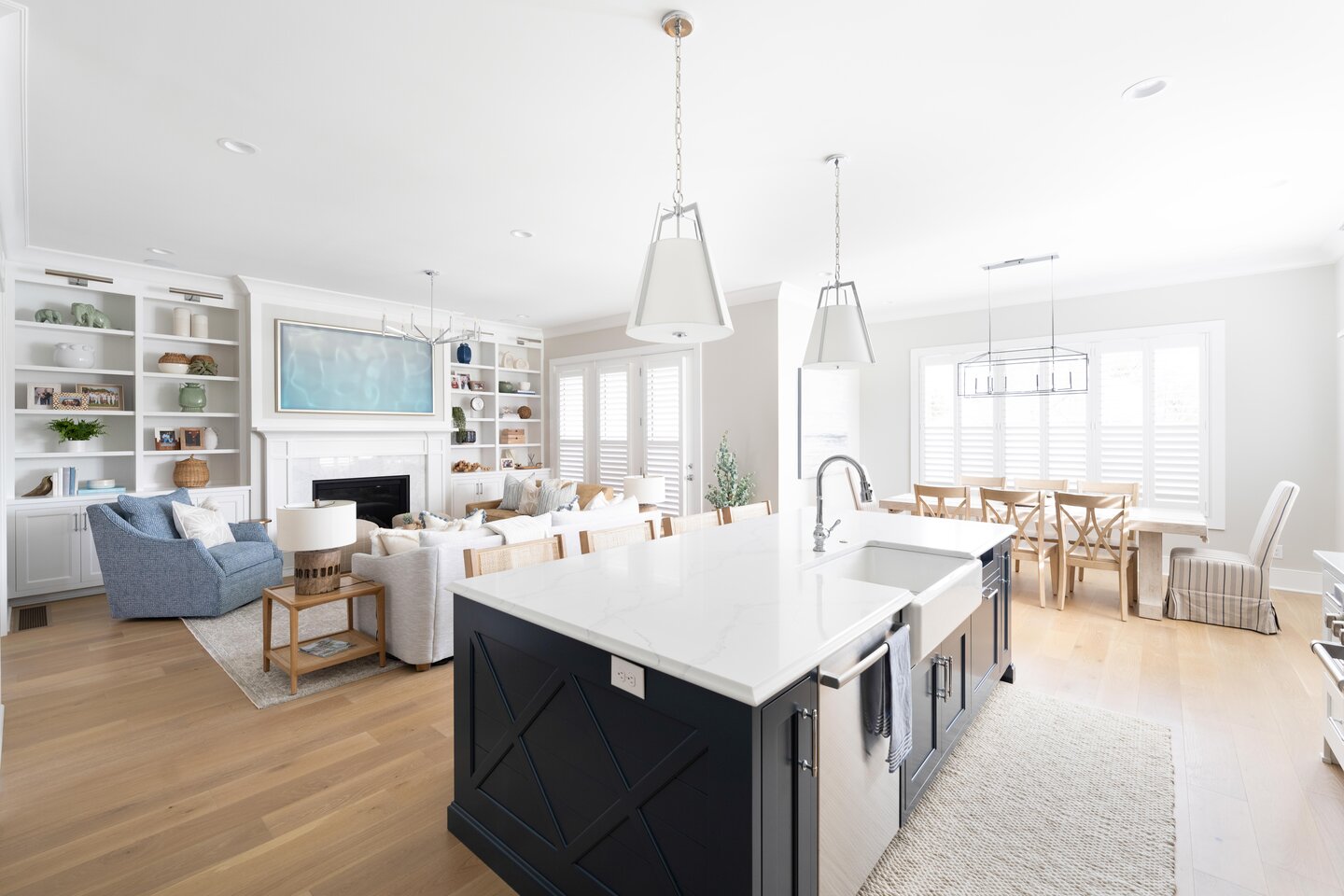 Southerland Farm Road - Photo 18