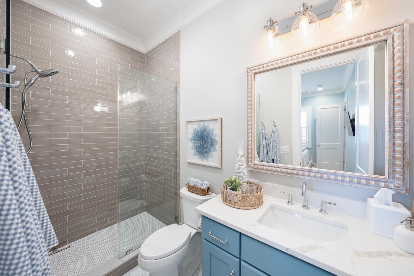 Southerland Farm Road - Photo 19