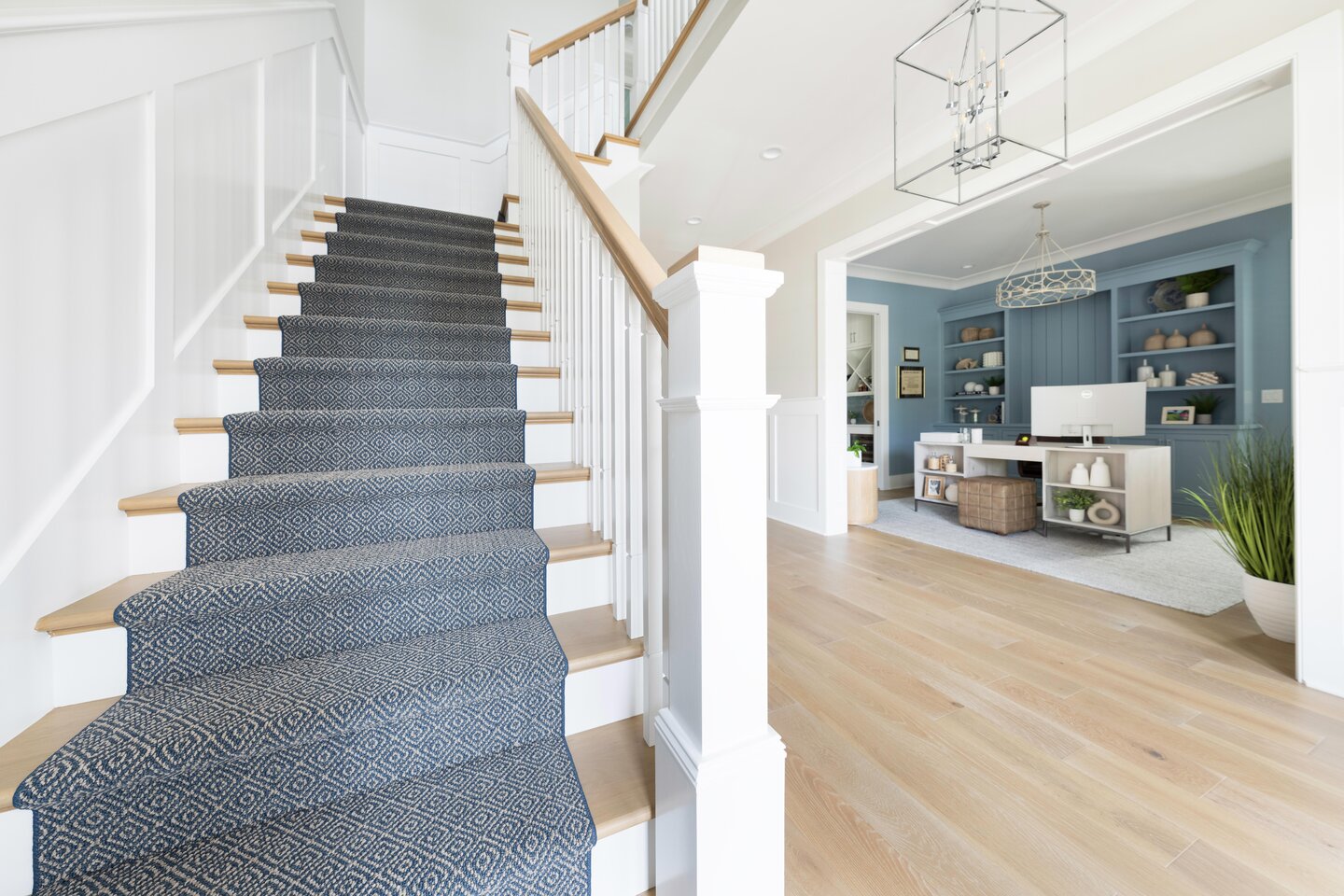 Southerland Farm Road - Photo 2