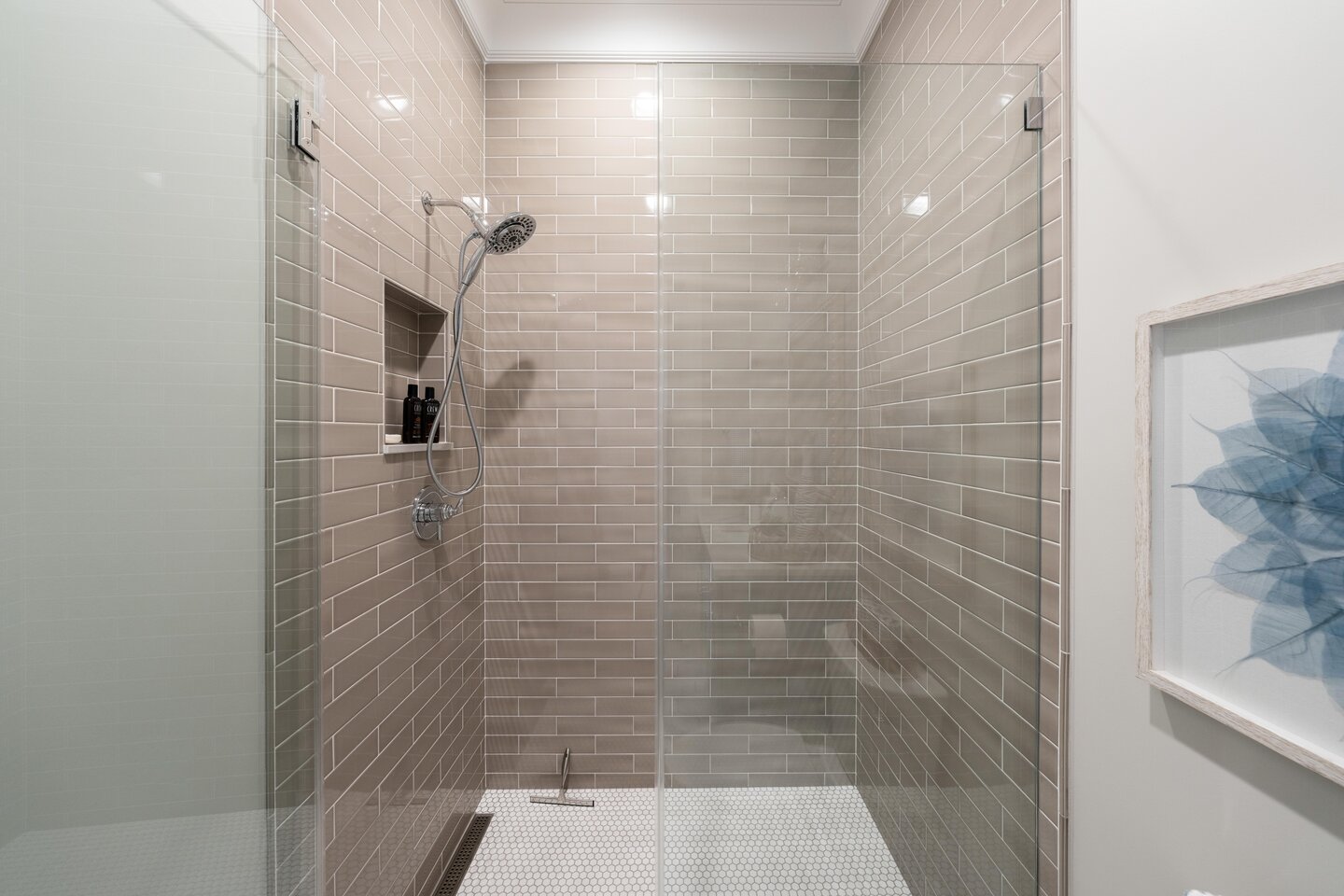 Southerland Farm Road - Photo 20