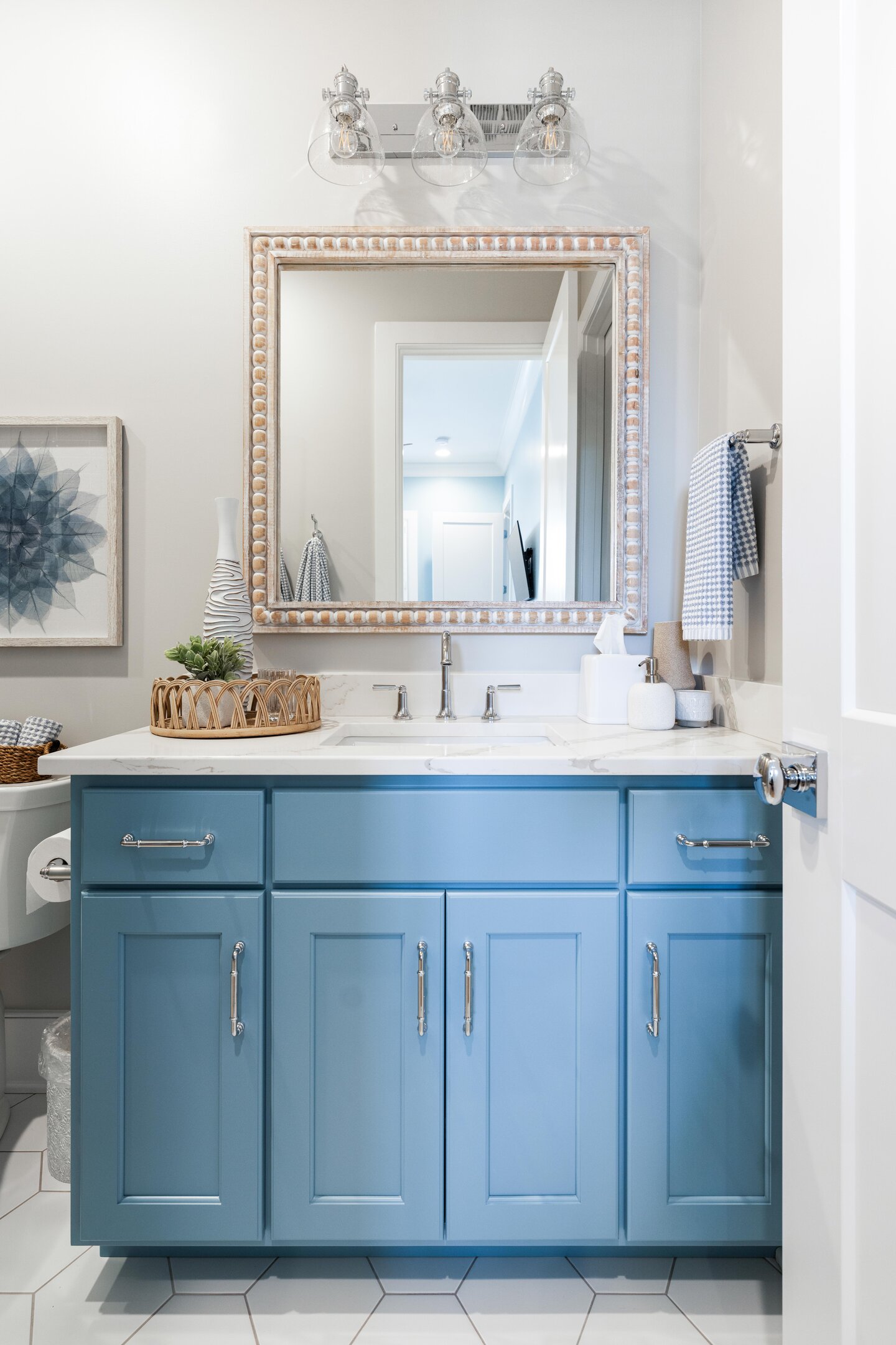 Southerland Farm Road - Photo 21