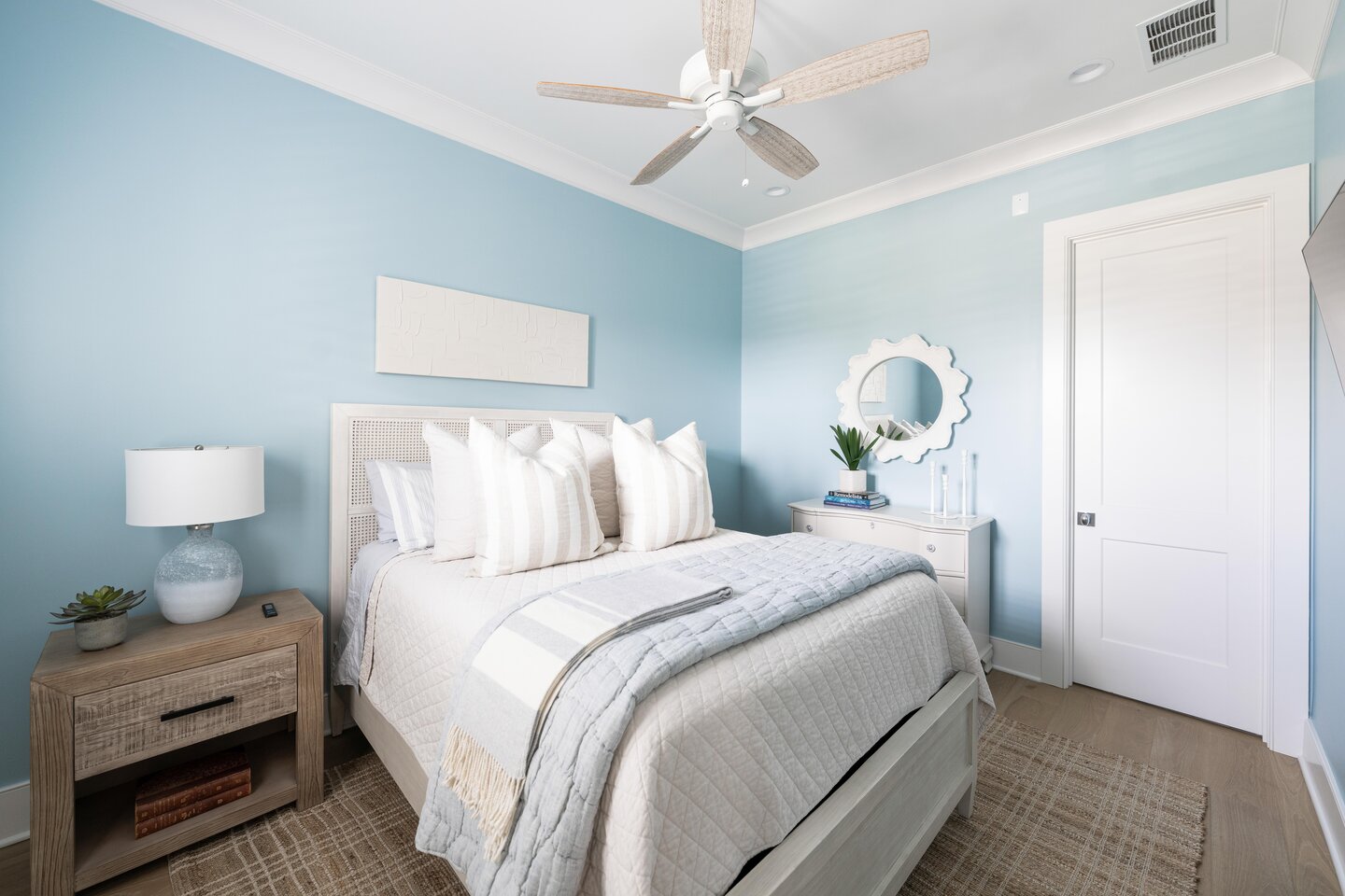 Southerland Farm Road - Photo 22