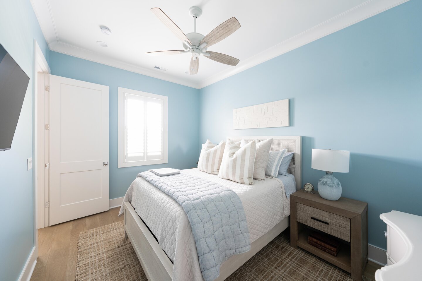 Southerland Farm Road - Photo 23