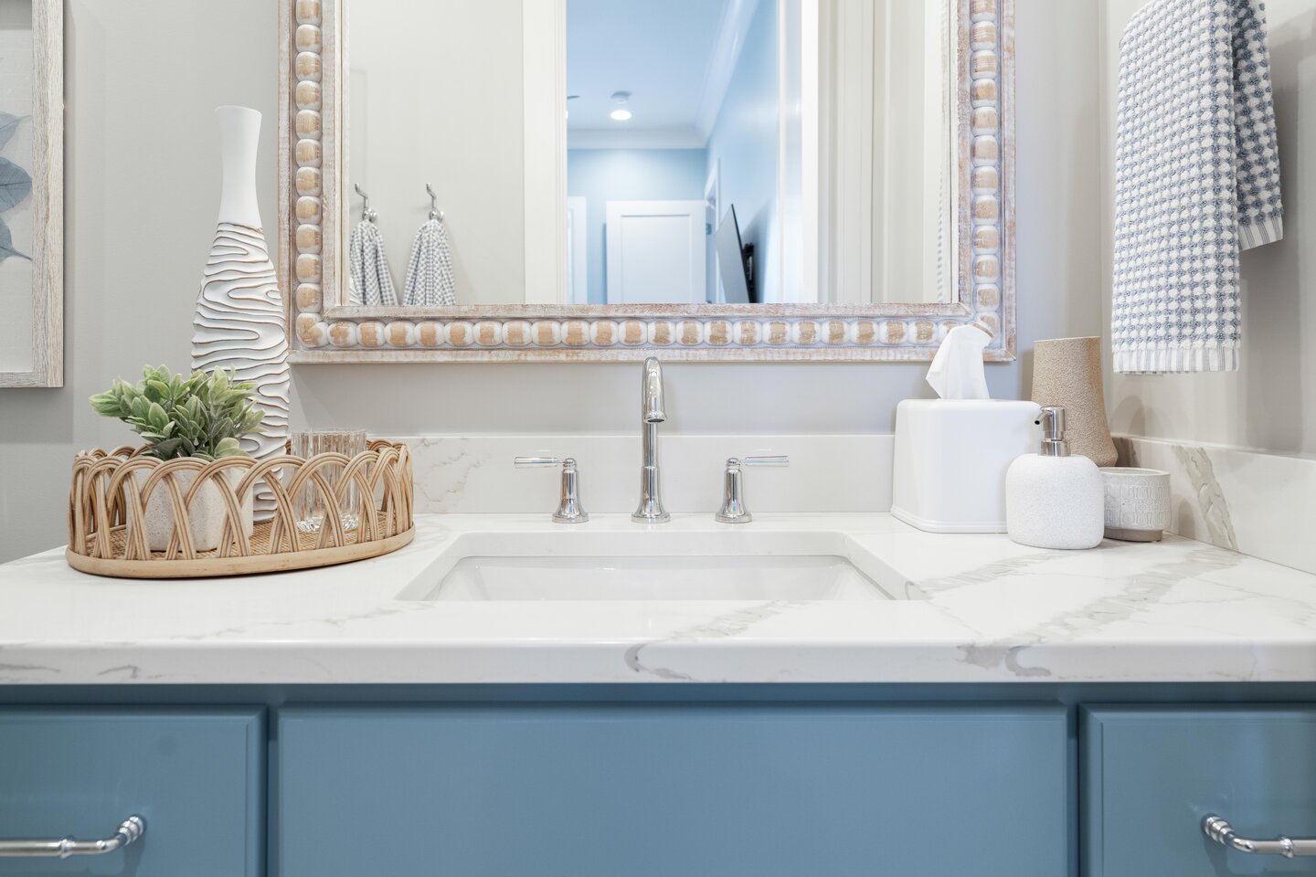 Southerland Farm Road - Photo 24