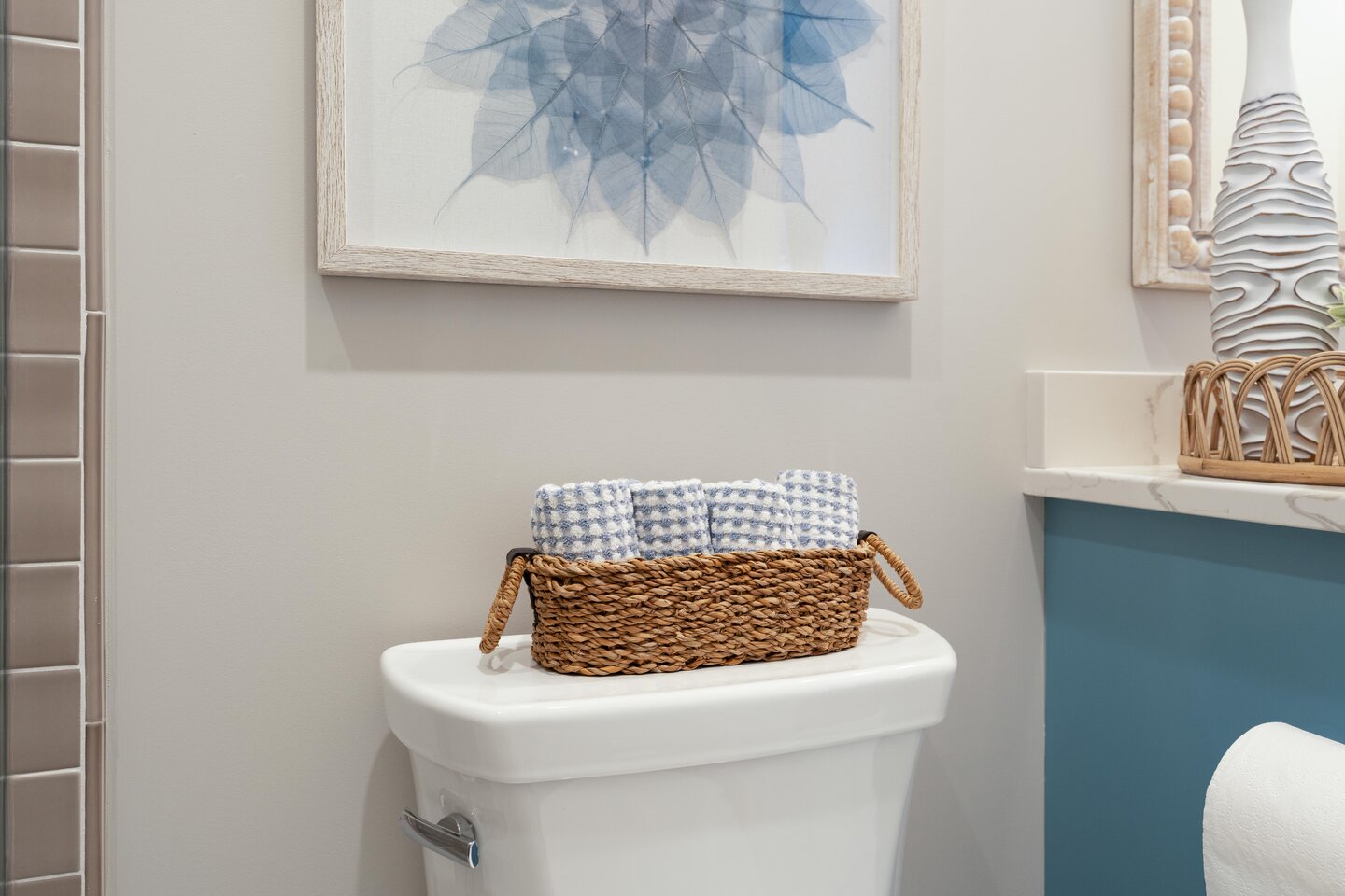 Southerland Farm Road - Photo 25