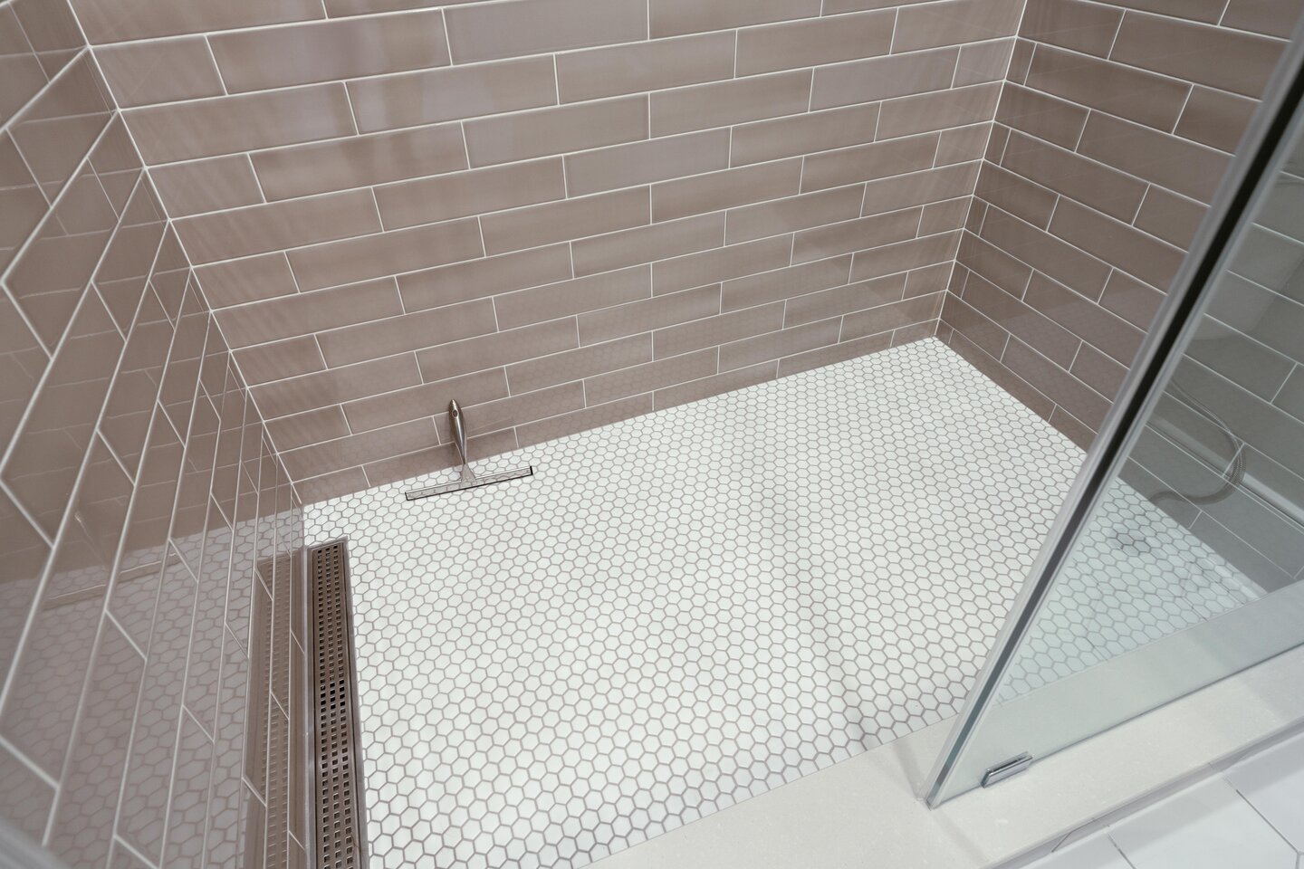 Southerland Farm Road - Photo 26