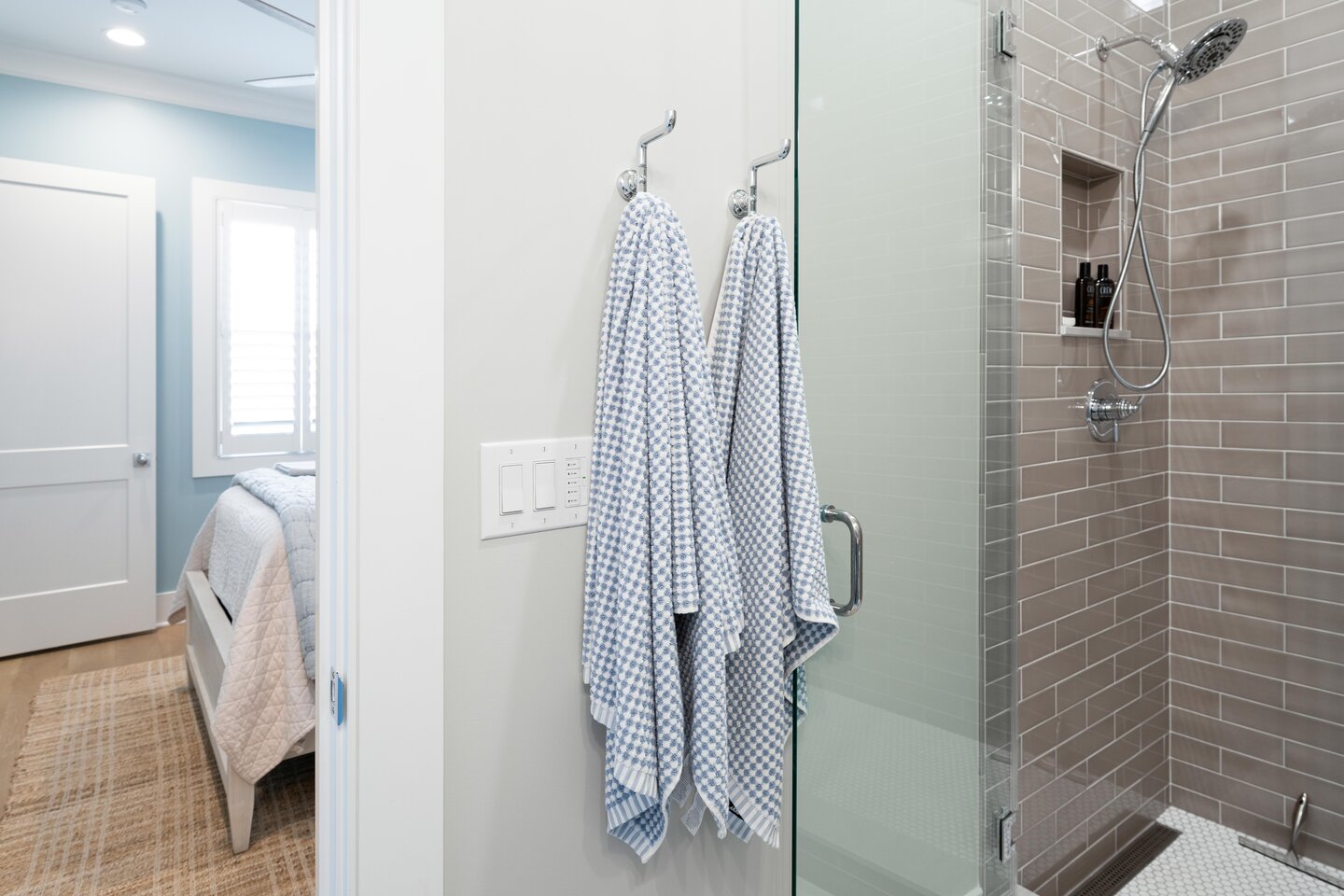 Southerland Farm Road - Photo 27