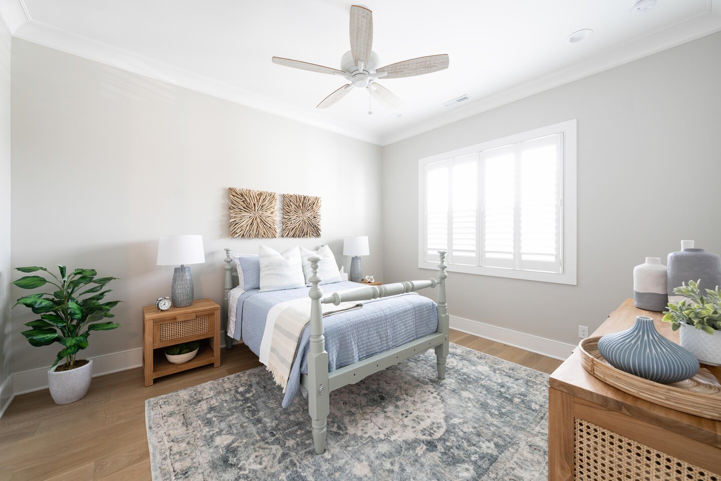 Southerland Farm Road - Photo 28