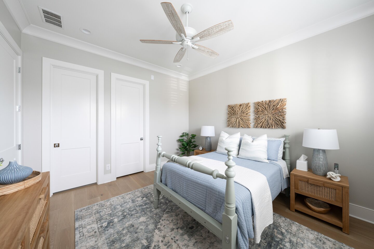 Southerland Farm Road - Photo 29