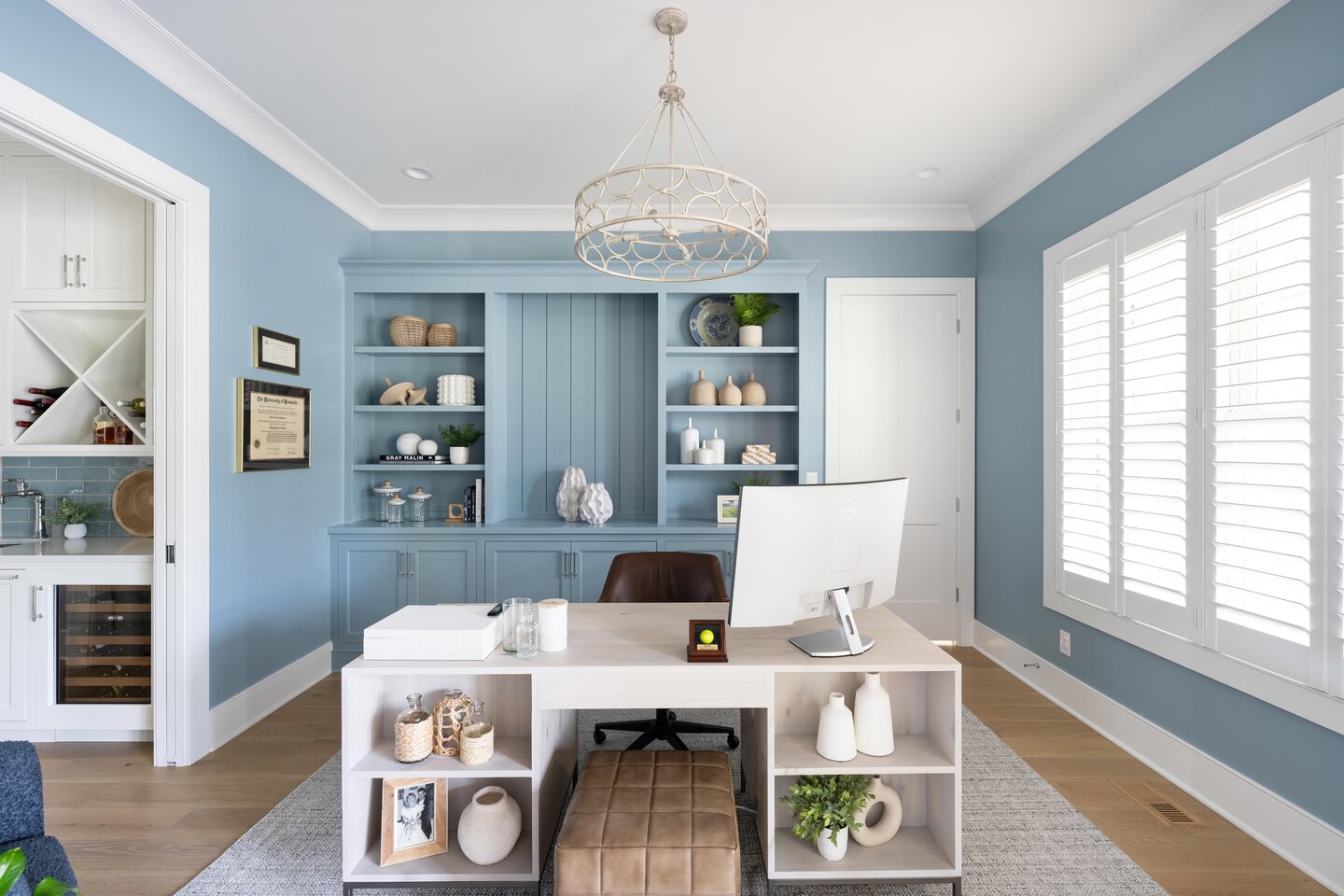 Southerland Farm Road - Photo 3