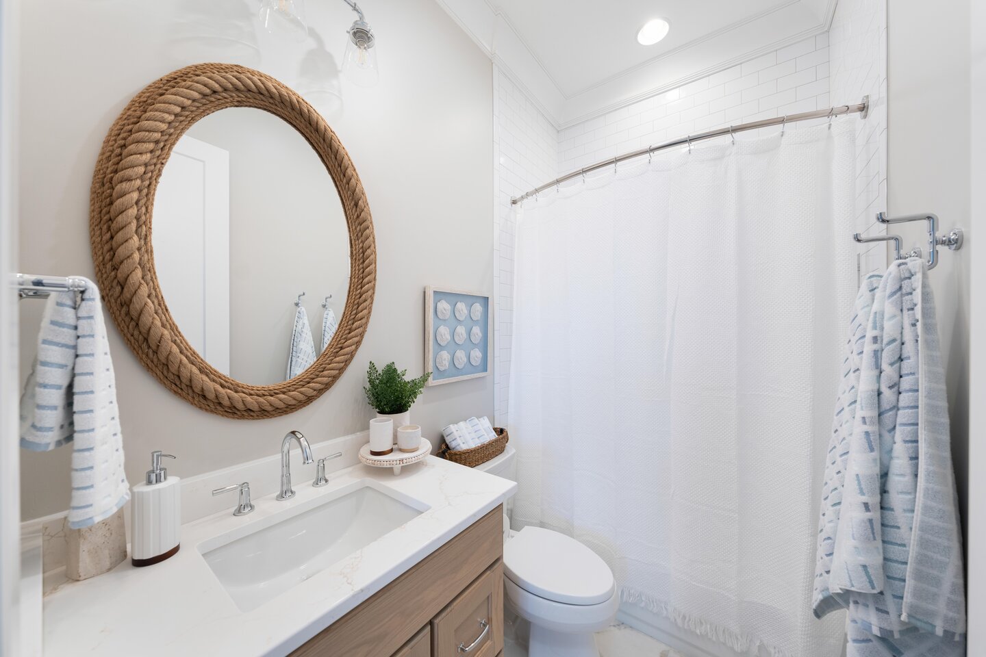 Southerland Farm Road - Photo 30