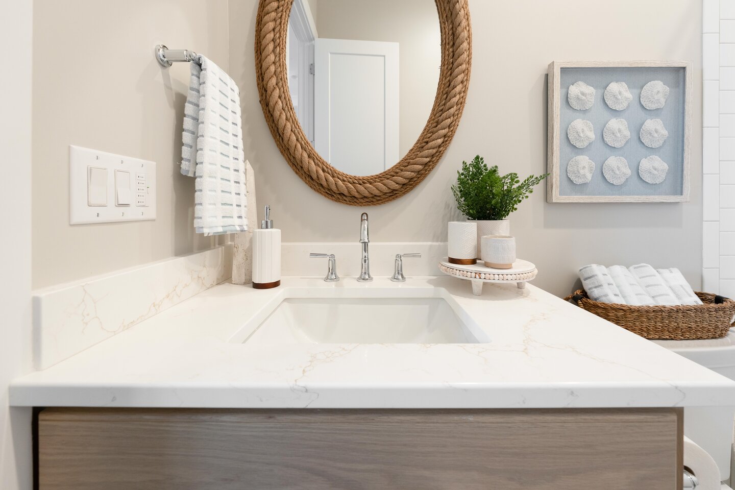 Southerland Farm Road - Photo 31