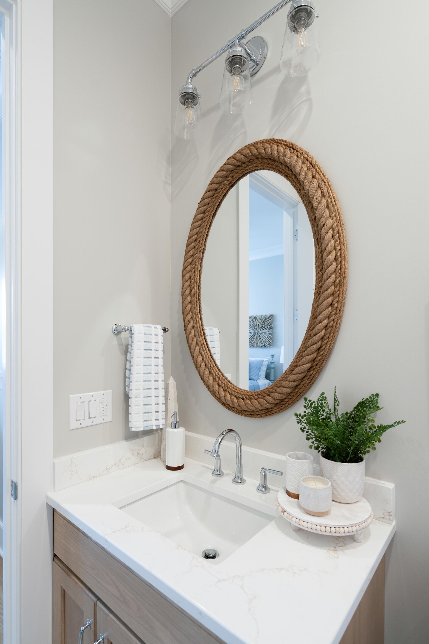 Southerland Farm Road - Photo 32