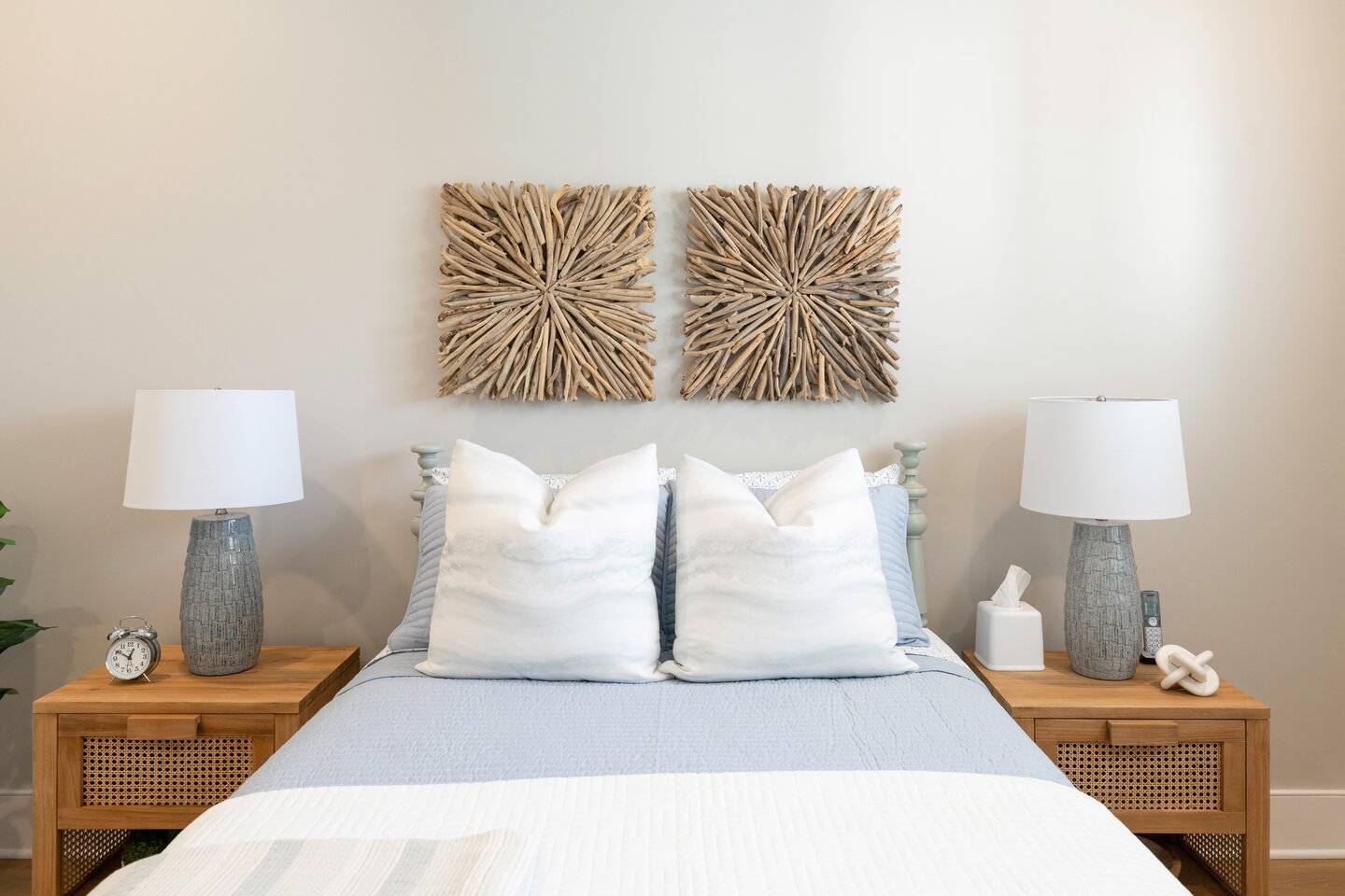 Southerland Farm Road - Photo 33