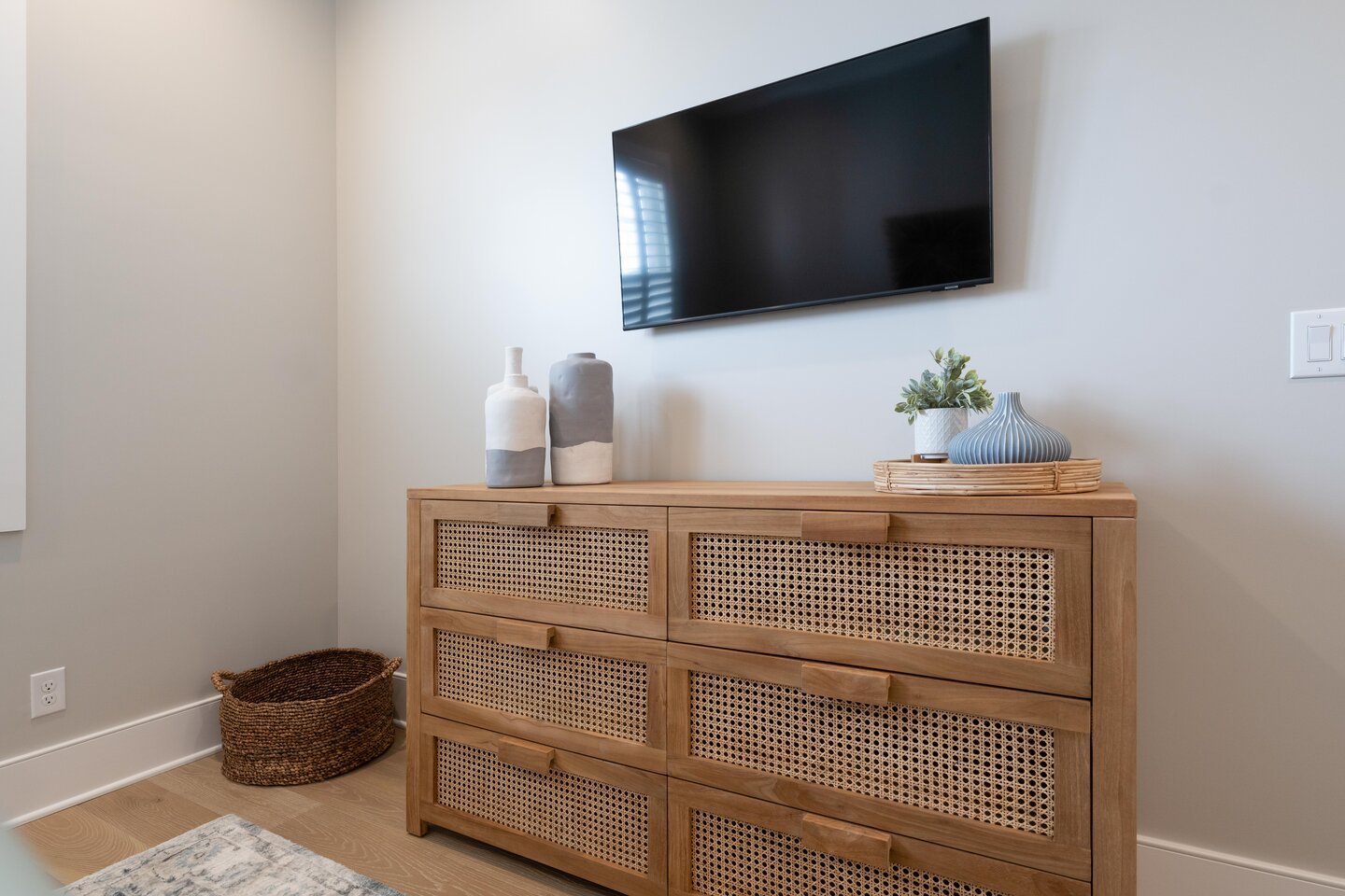 Southerland Farm Road - Photo 34