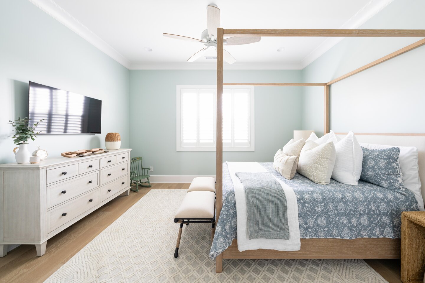 Southerland Farm Road - Photo 35