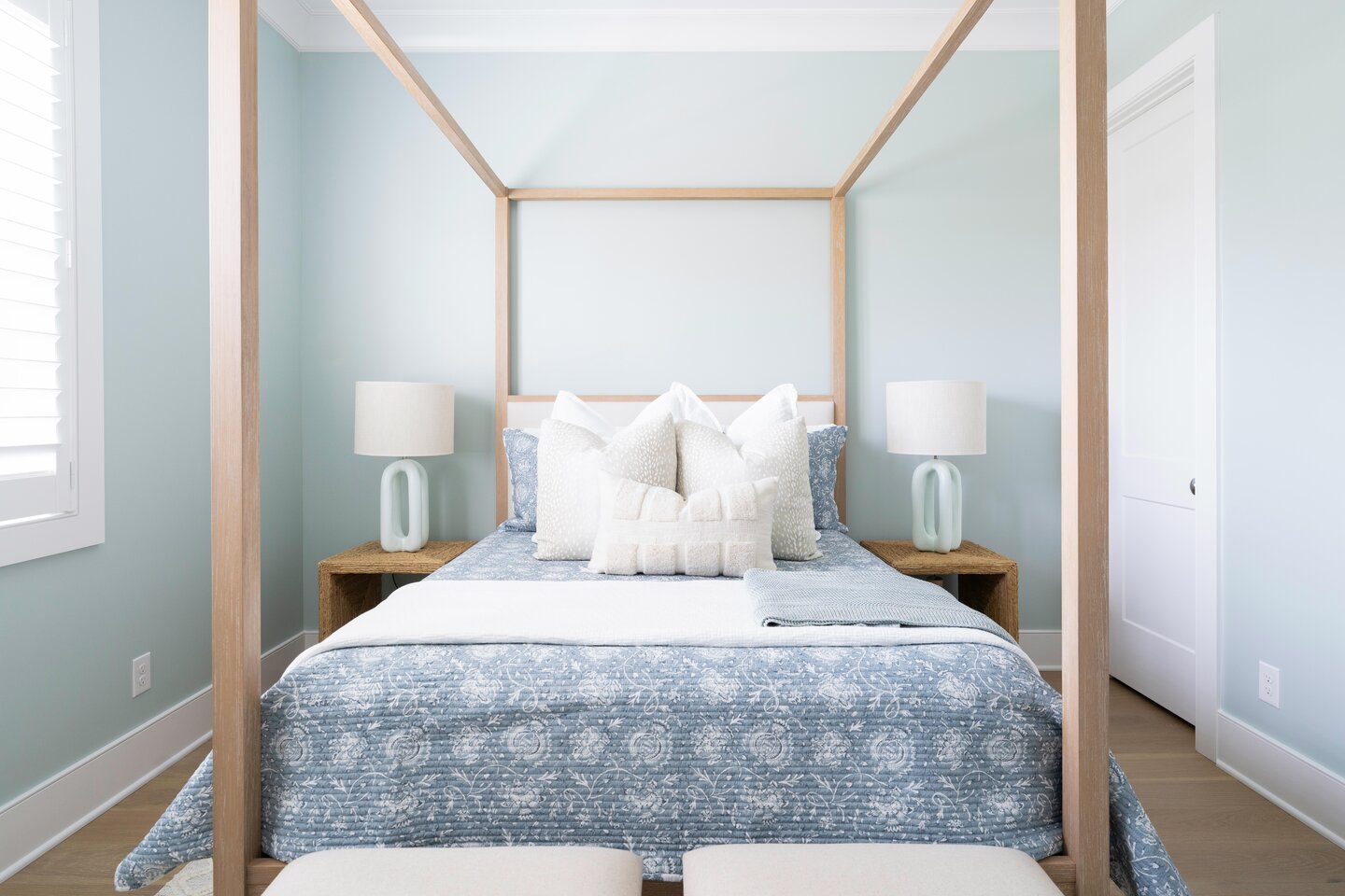 Southerland Farm Road - Photo 36