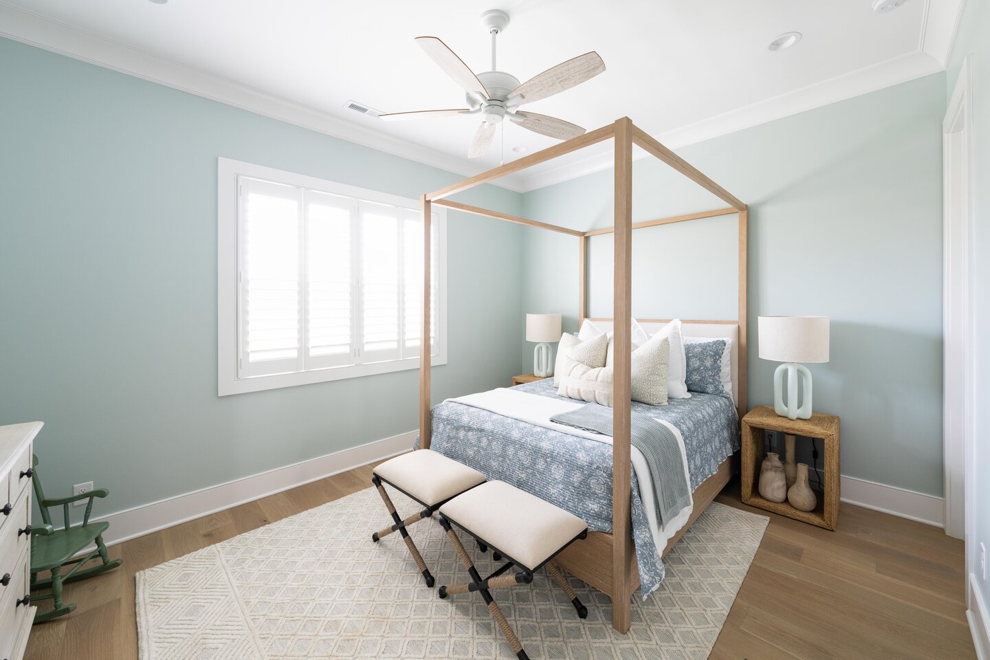 Southerland Farm Road - Photo 37