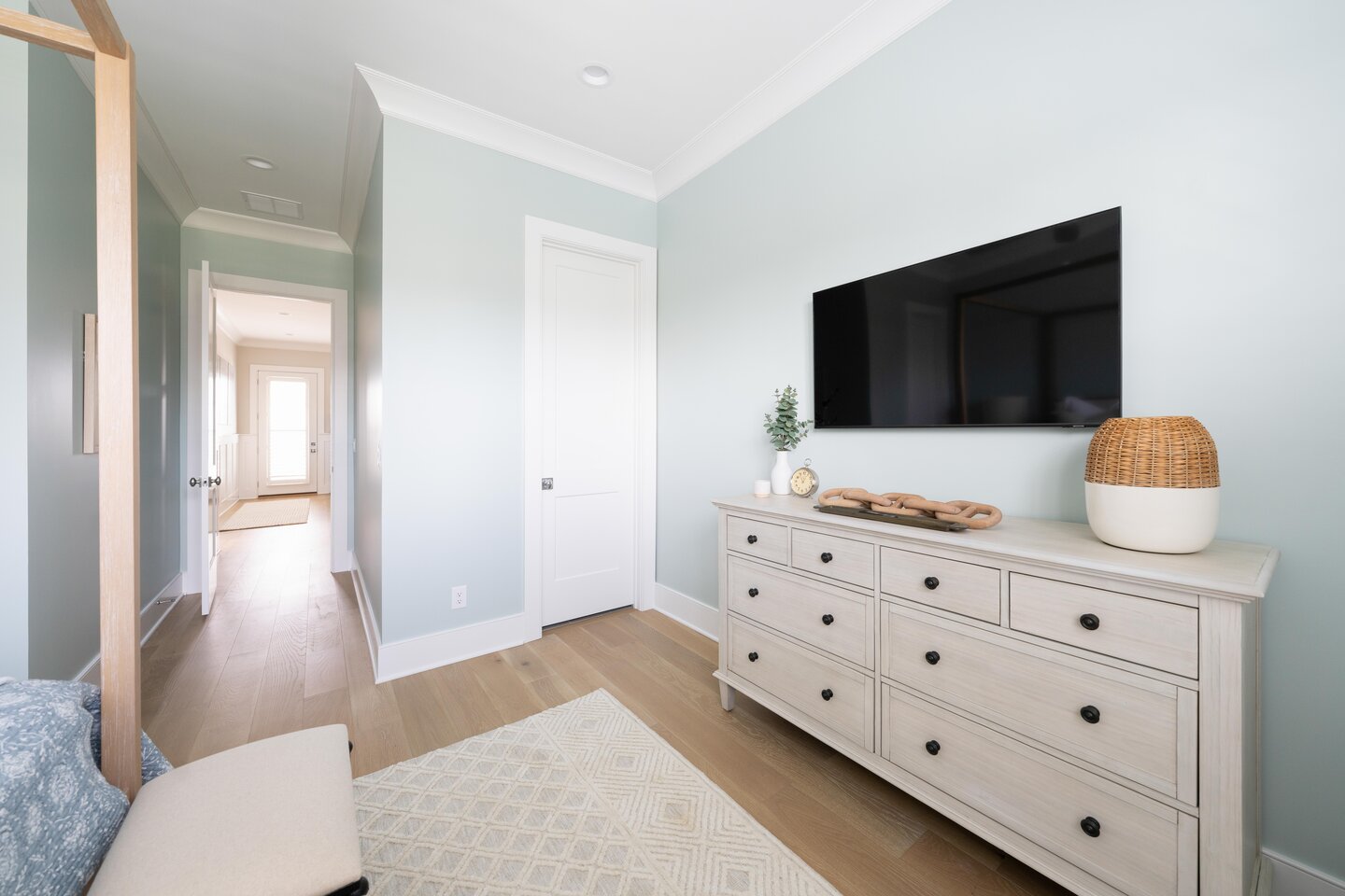 Southerland Farm Road - Photo 38