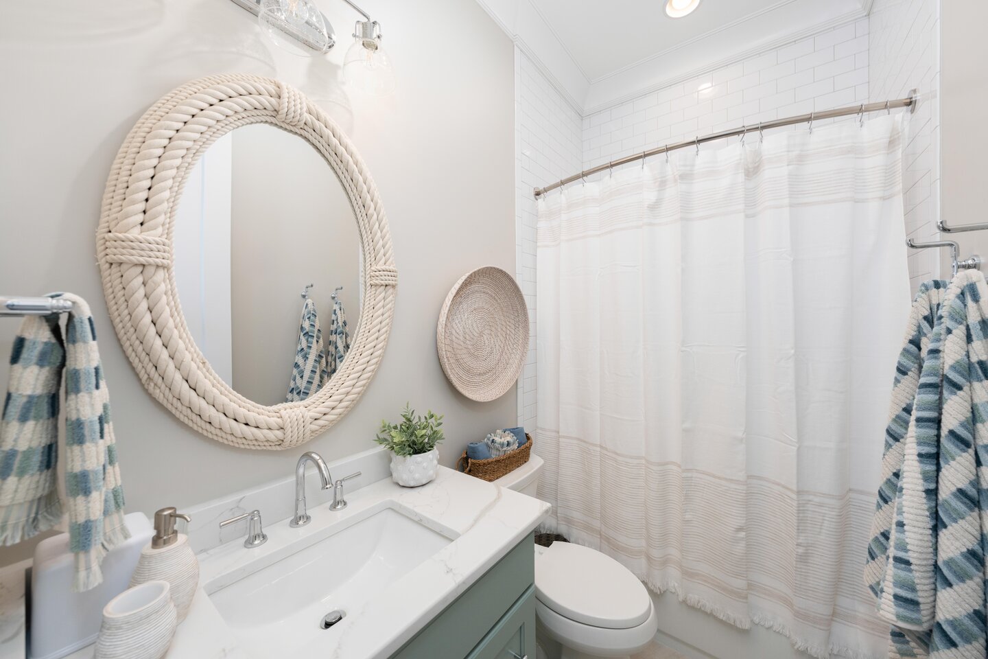 Southerland Farm Road - Photo 39