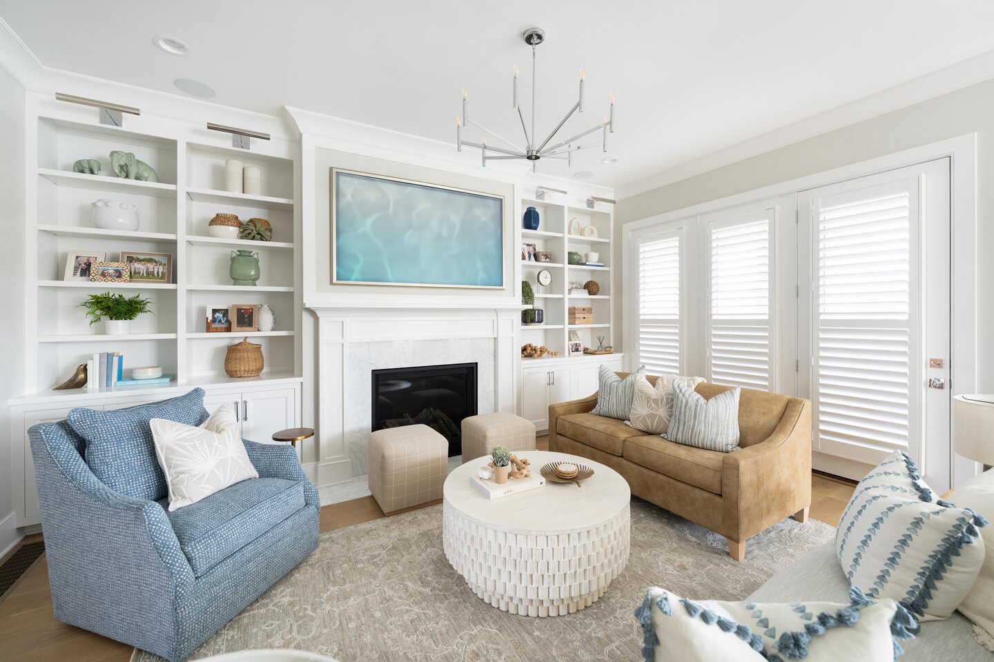 Southerland Farm Road - Photo 4