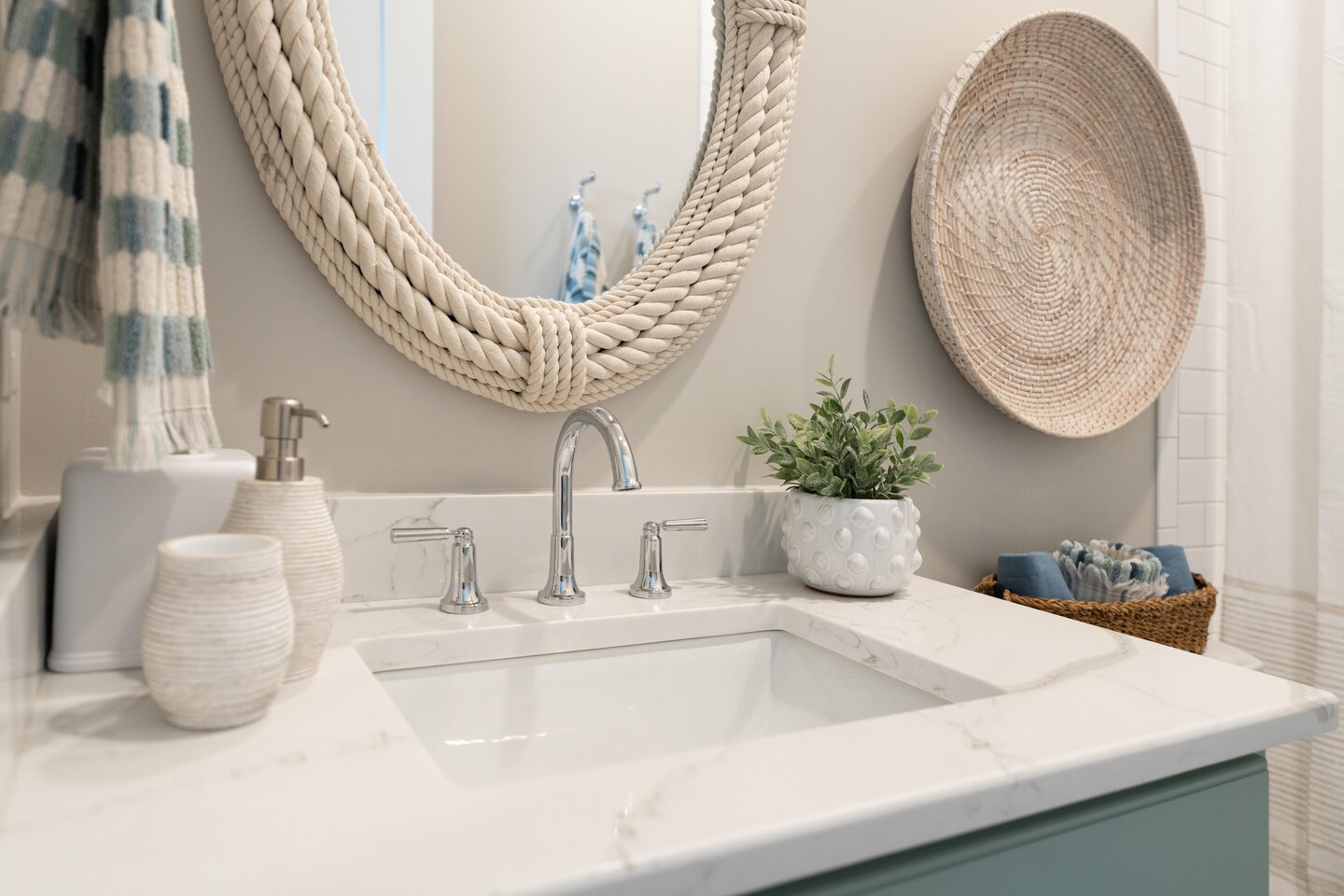 Southerland Farm Road - Photo 40