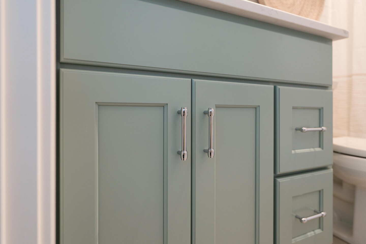 Southerland Farm Road - Photo 41