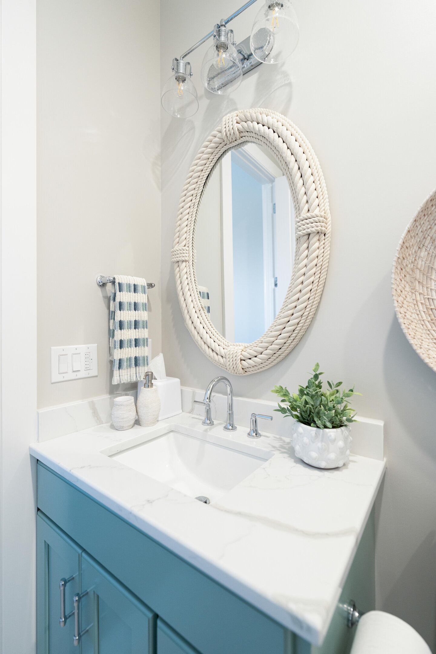 Southerland Farm Road - Photo 42