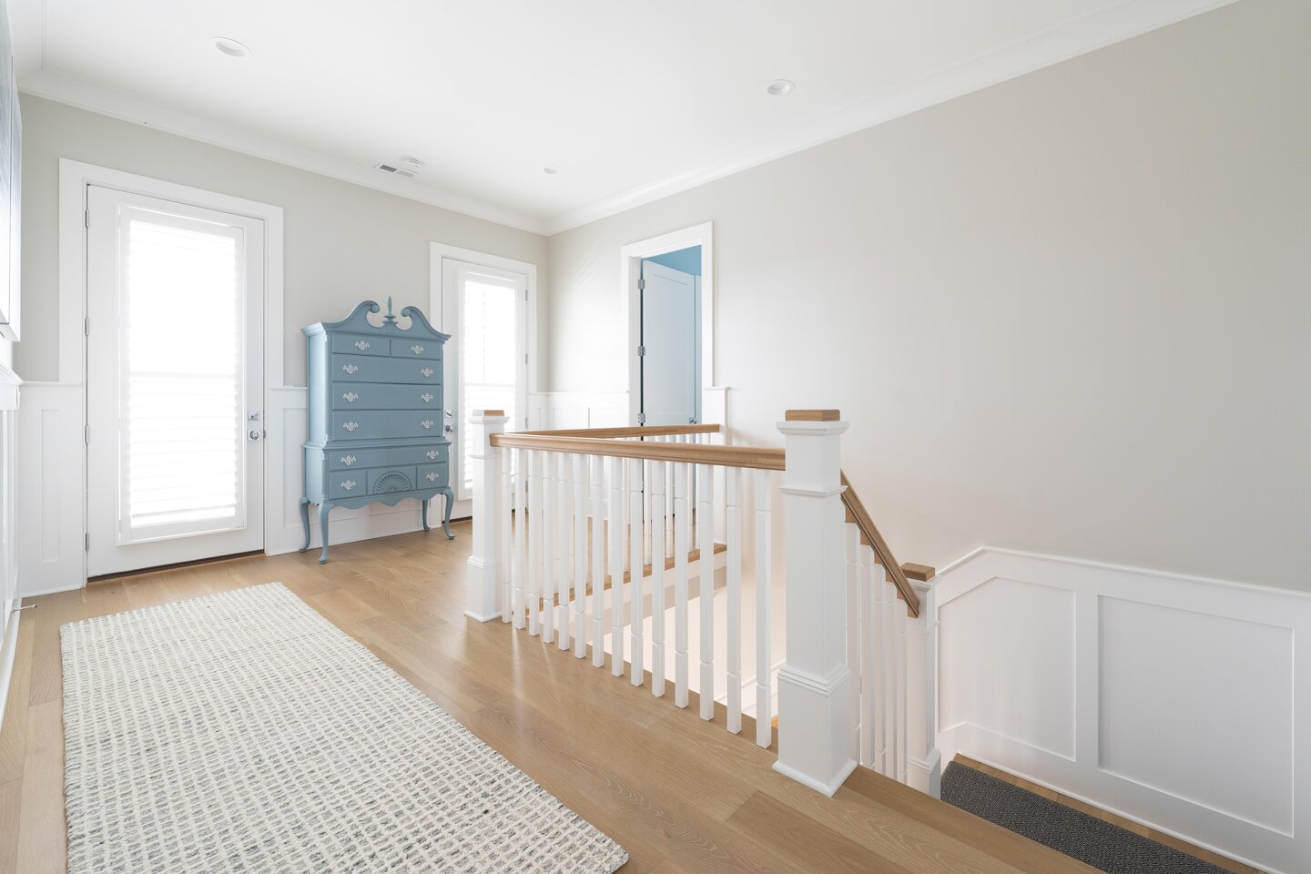 Southerland Farm Road - Photo 43