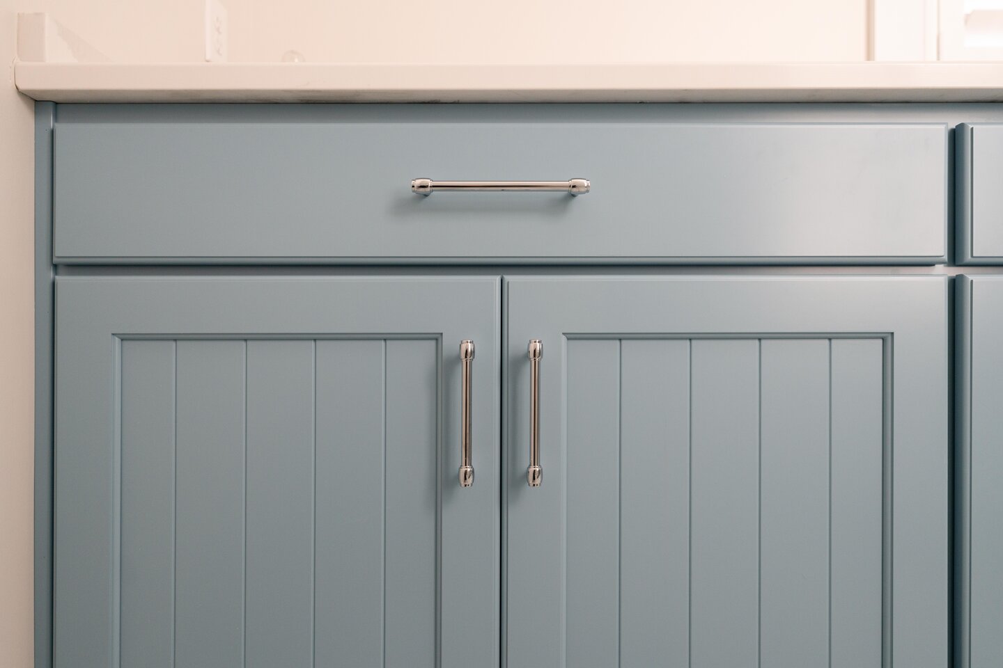 Southerland Farm Road - Photo 45