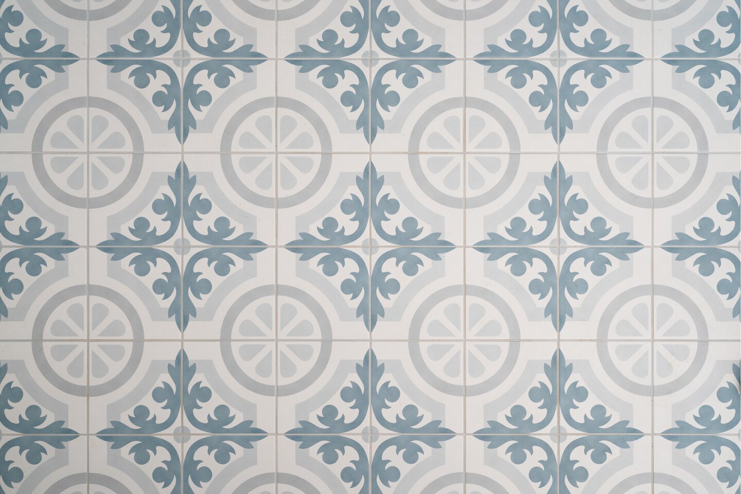 Southerland Farm Road - Photo 46