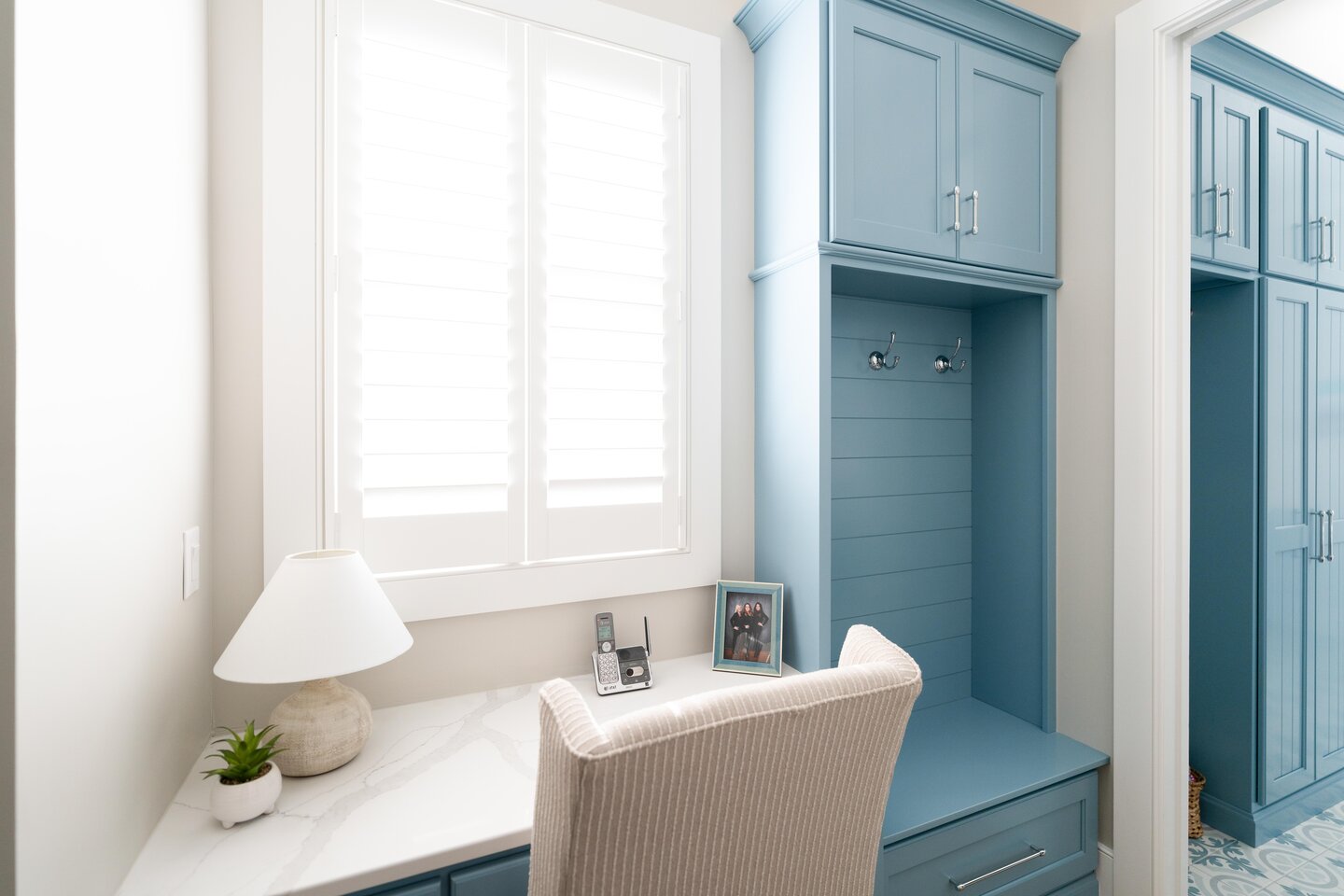 Southerland Farm Road - Photo 47