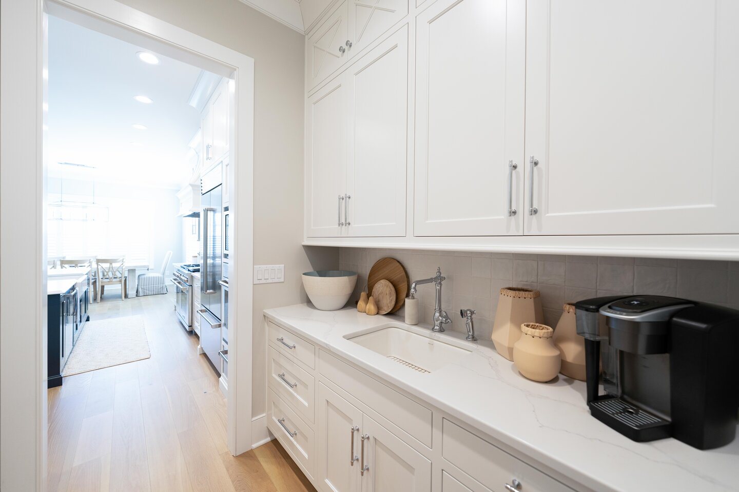 Southerland Farm Road - Photo 48