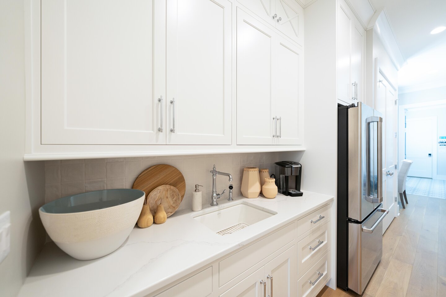 Southerland Farm Road - Photo 49