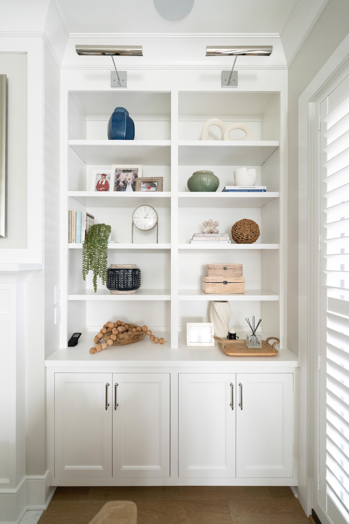 Southerland Farm Road - Photo 5