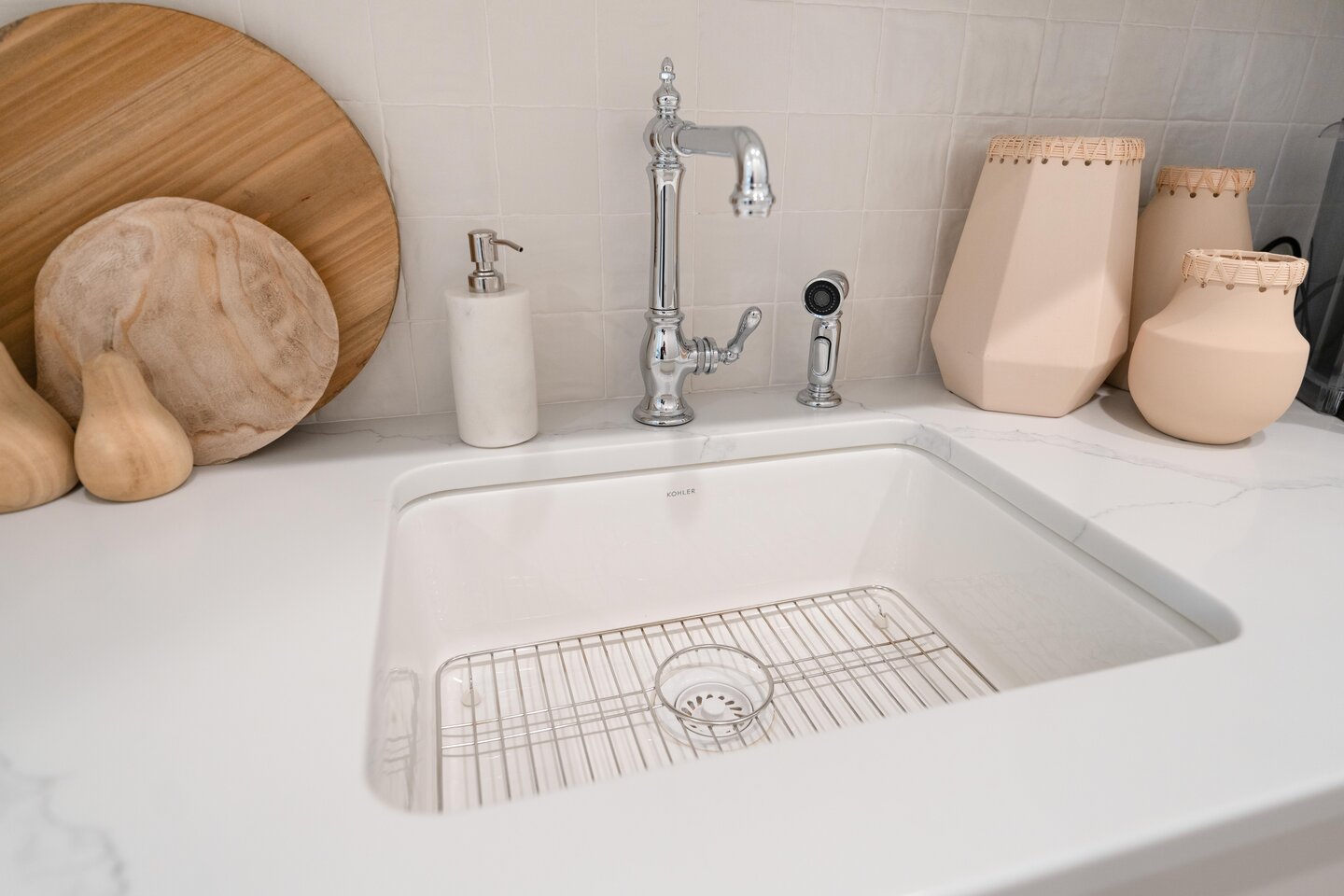 Southerland Farm Road - Photo 50