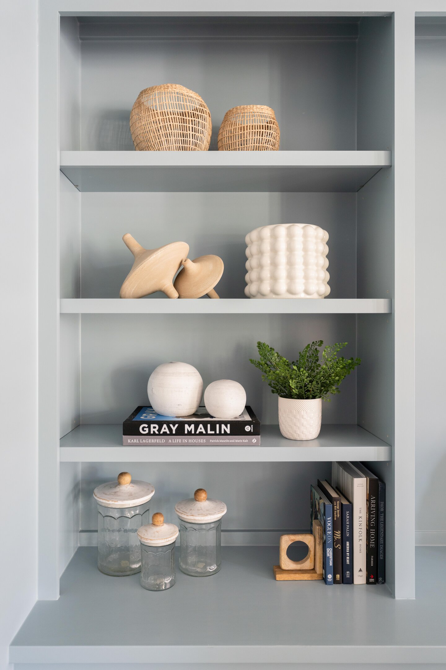 Southerland Farm Road - Photo 51