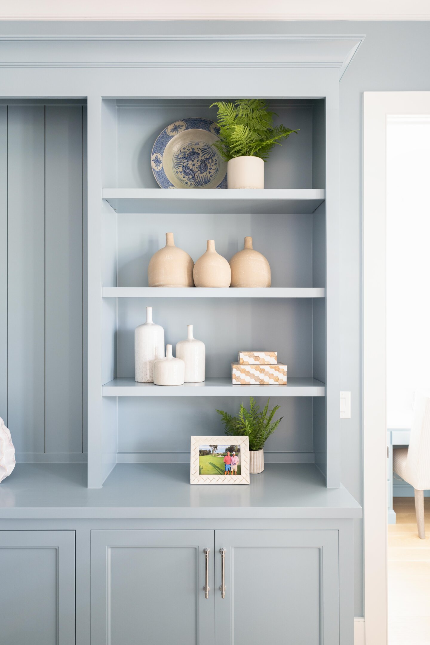 Southerland Farm Road - Photo 52