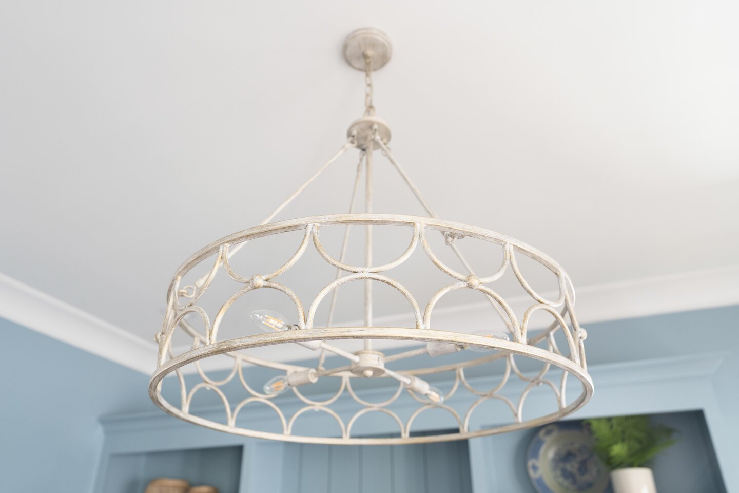 Southerland Farm Road - Photo 53