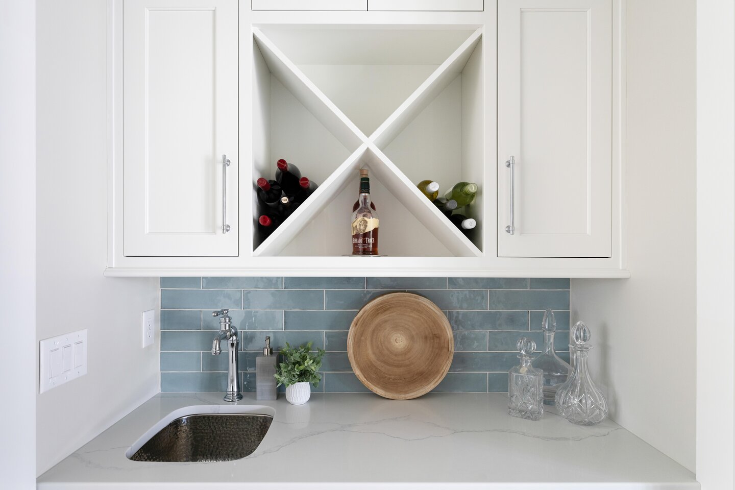 Southerland Farm Road - Photo 54