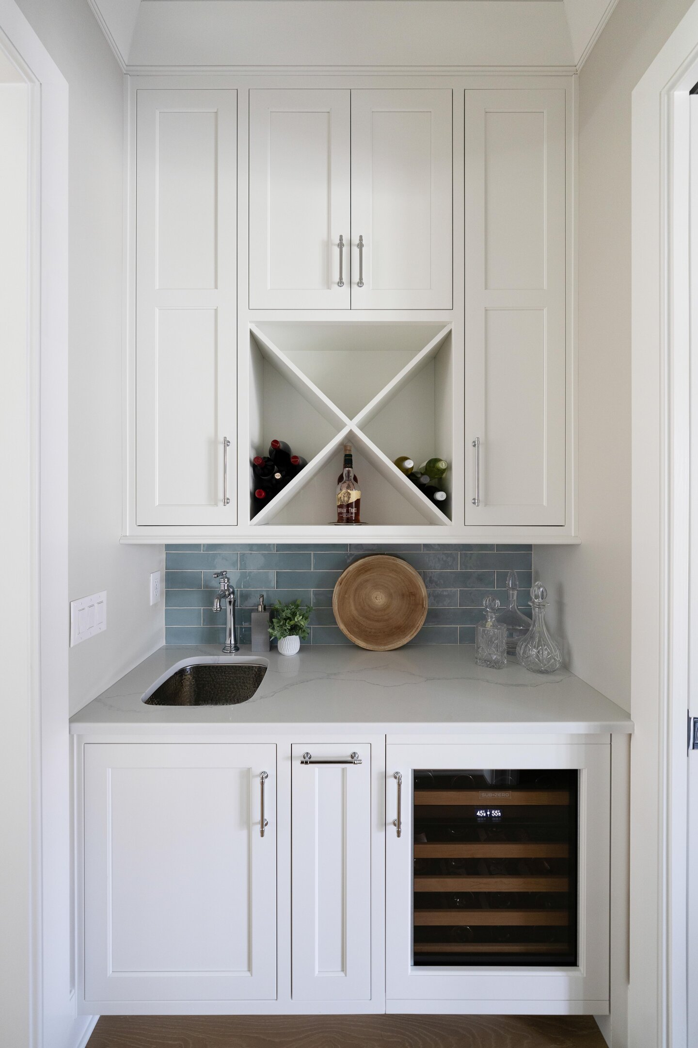 Southerland Farm Road - Photo 55