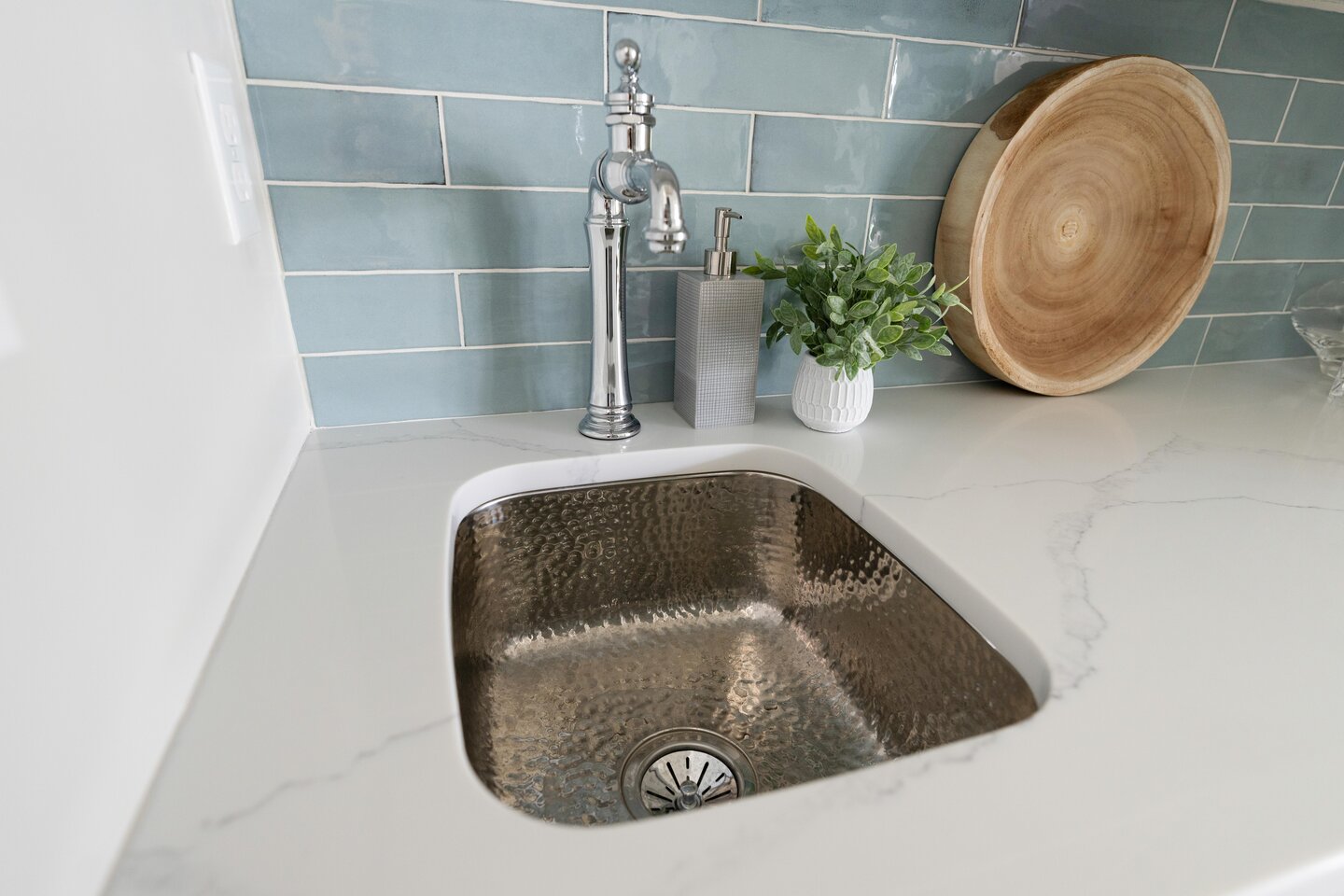 Southerland Farm Road - Photo 56