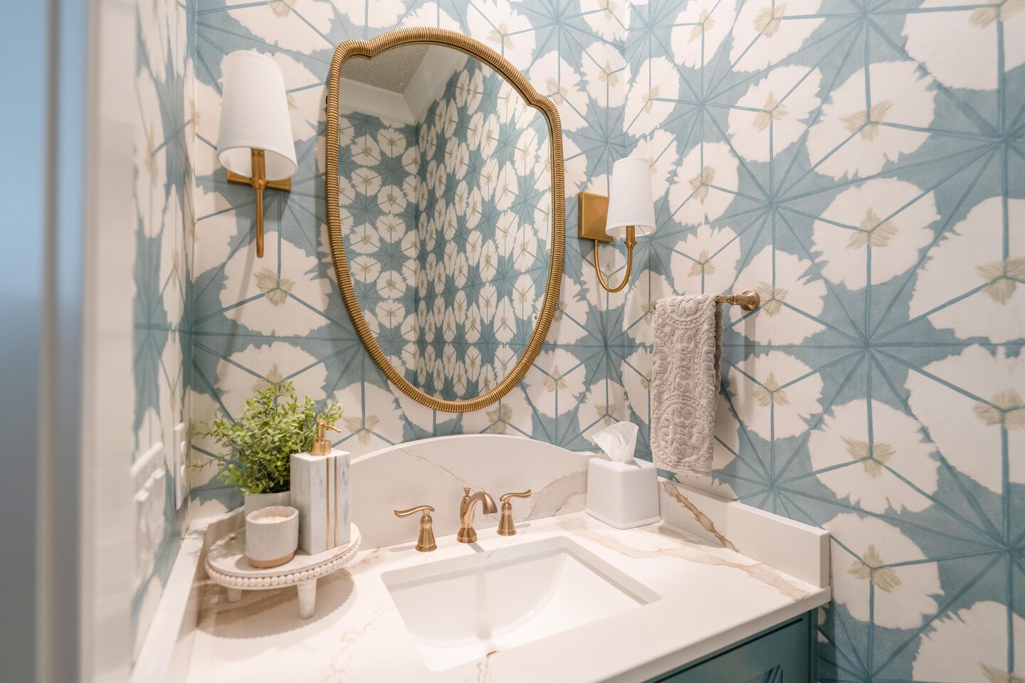 Southerland Farm Road - Photo 57