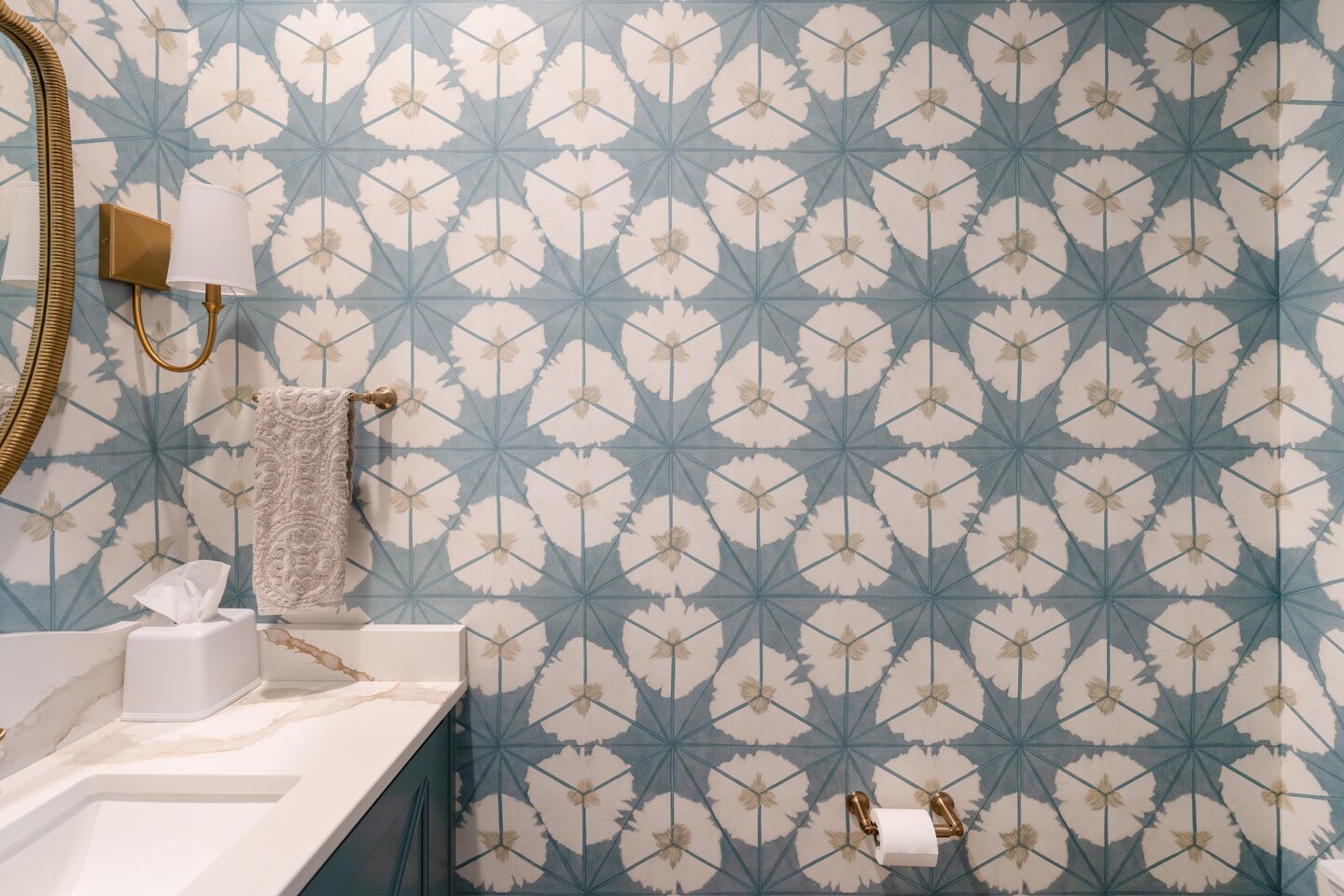 Southerland Farm Road - Photo 58