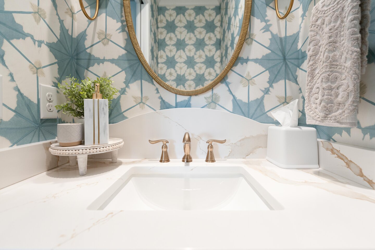 Southerland Farm Road - Photo 59