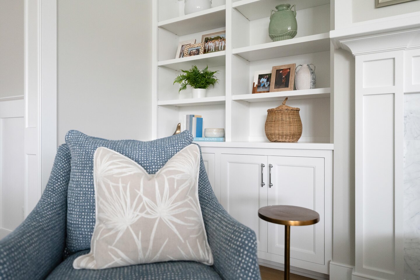 Southerland Farm Road - Photo 6