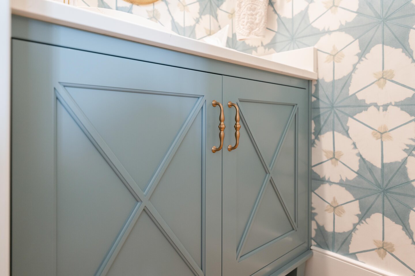 Southerland Farm Road - Photo 60