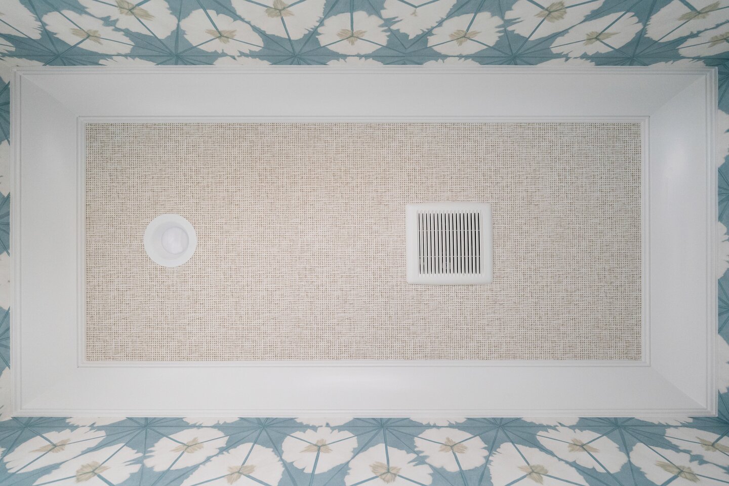 Southerland Farm Road - Photo 61