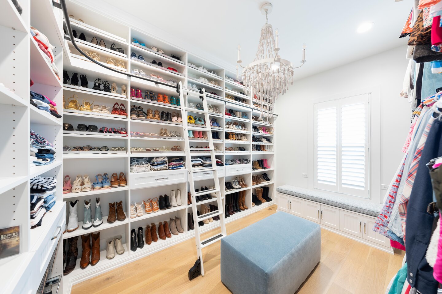 Southerland Farm Road - Photo 62